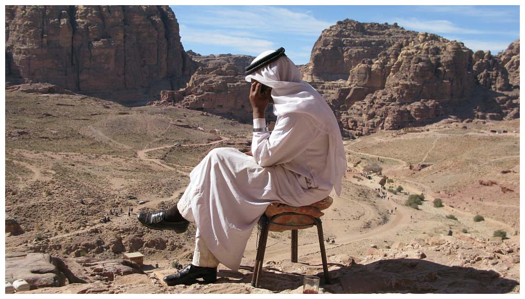 Jordan: IMG_3039.jpg
