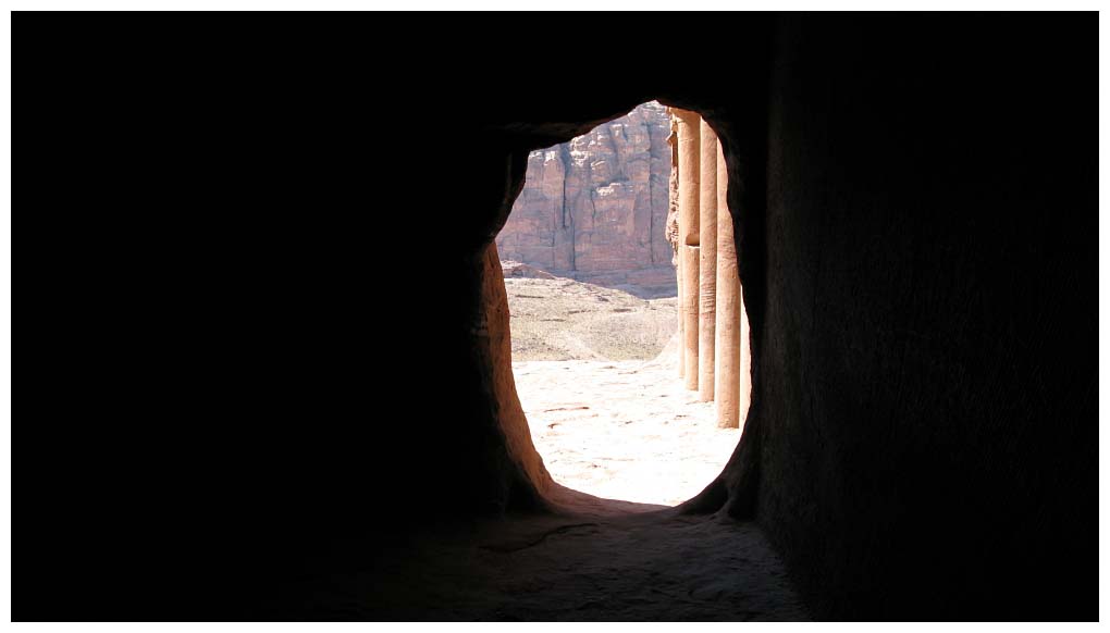 Jordan: IMG_3047.jpg