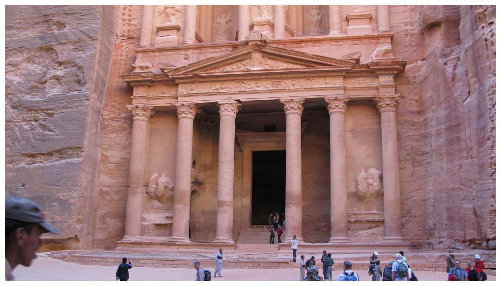 Jordan: IMG_3052.jpg