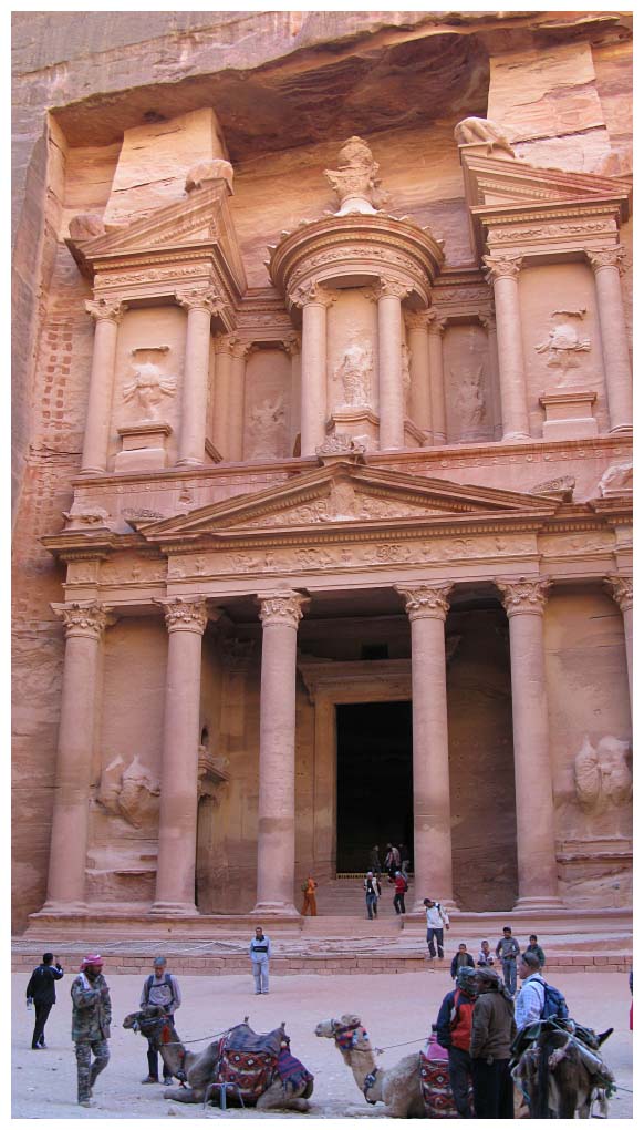 Jordan: IMG_3053.jpg