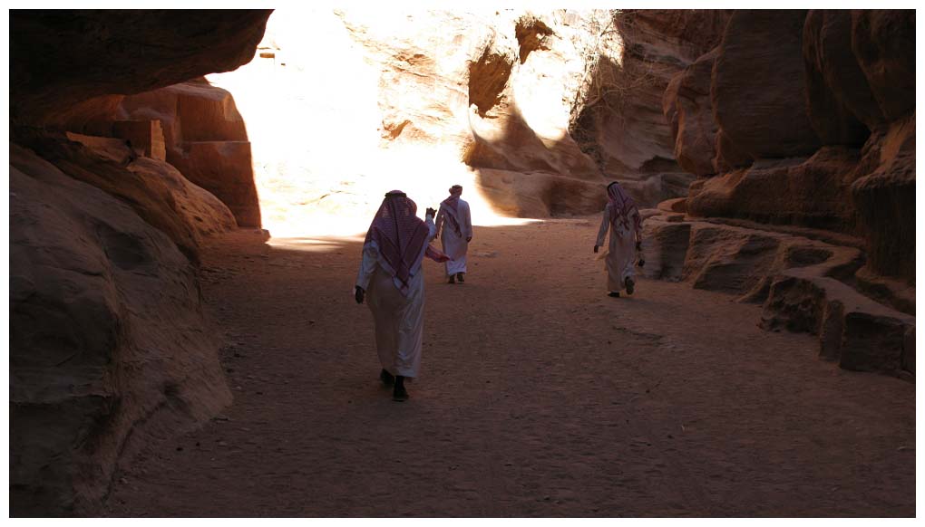 Jordan: IMG_3054.jpg