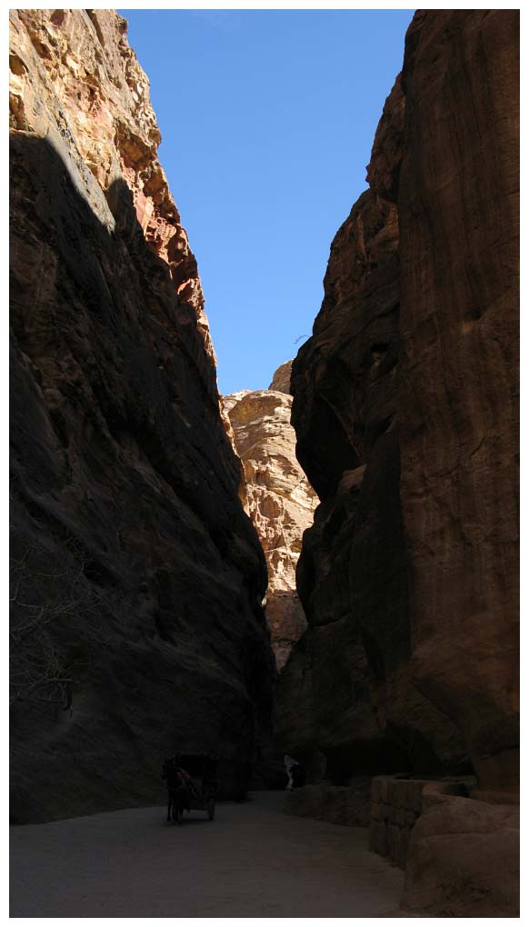 Jordan: IMG_3058.jpg