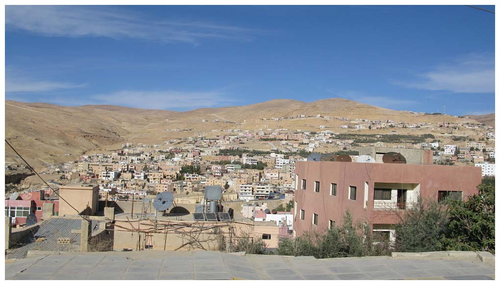 Jordan: IMG_3065.jpg