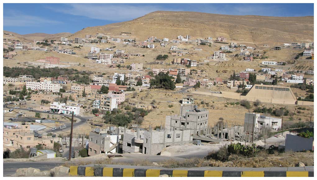 Jordan: IMG_3070.jpg