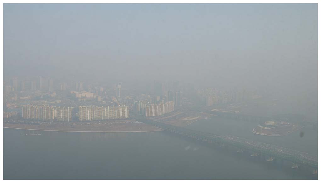 South Korea: IMG_1901.jpg