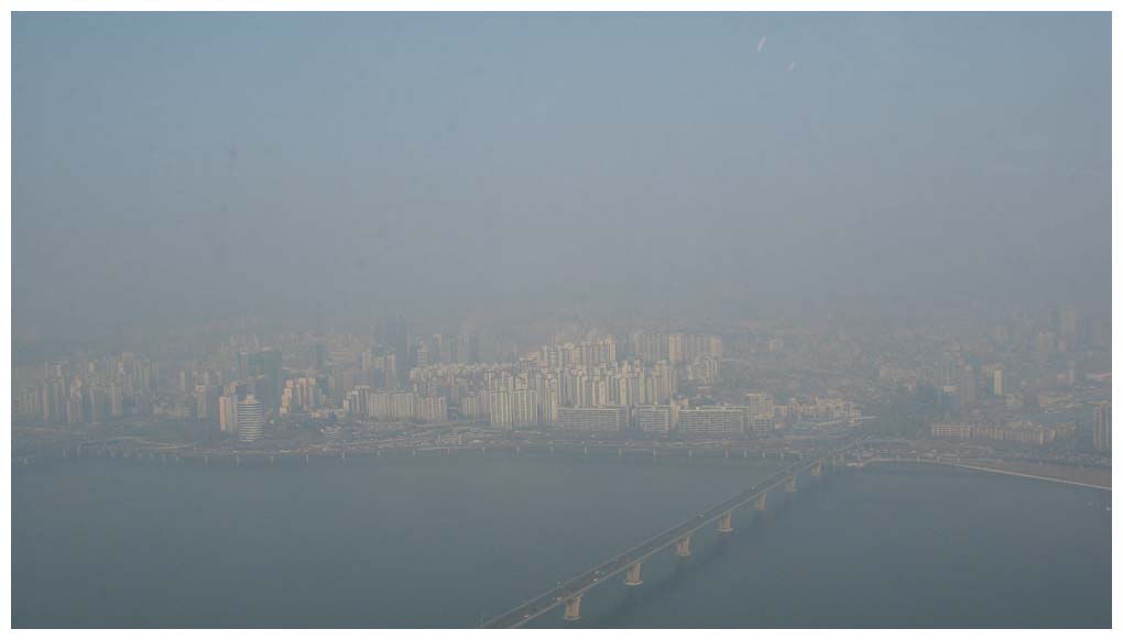 South Korea: IMG_1902.jpg