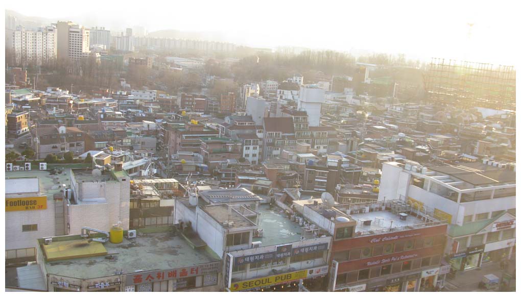 South Korea: IMG_1915.jpg