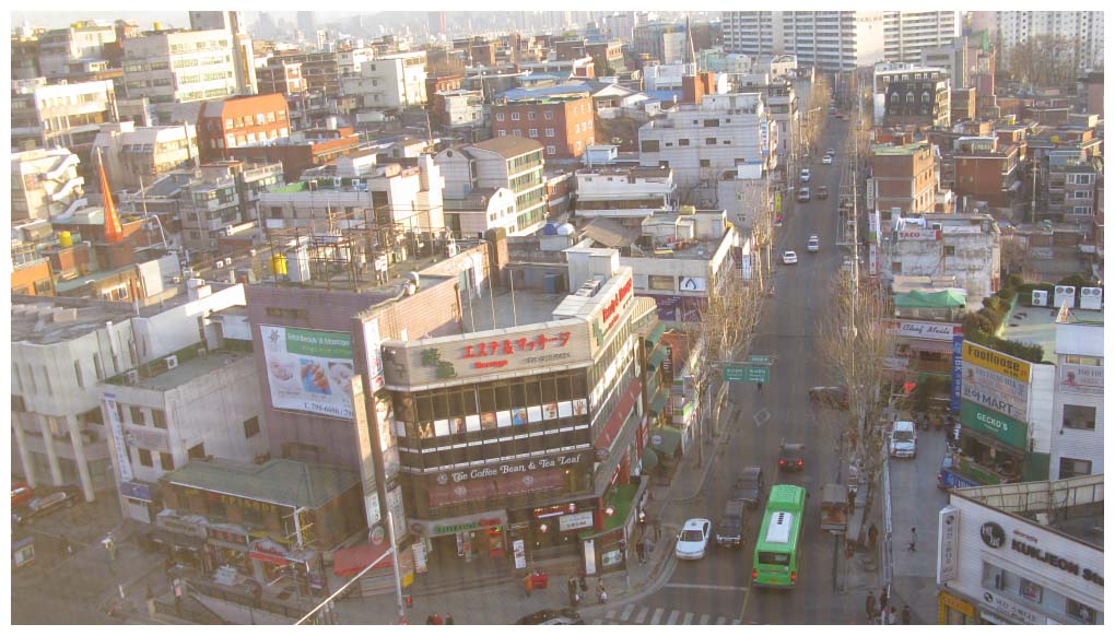 South Korea: IMG_1916.jpg