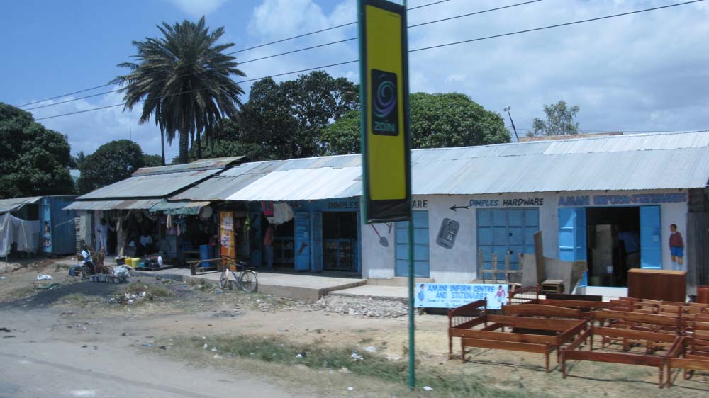 Mombasa, Kenya: IMG_1928.jpg