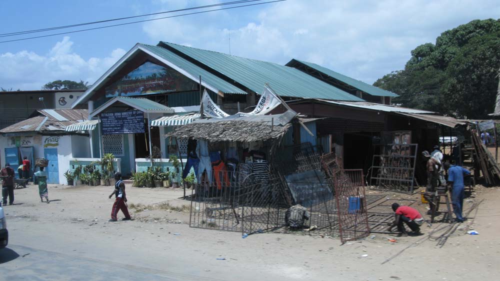 Mombasa, Kenya: IMG_1930.jpg