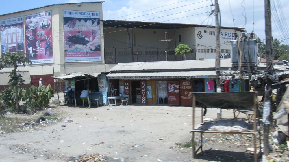 Mombasa, Kenya: IMG_1932.jpg