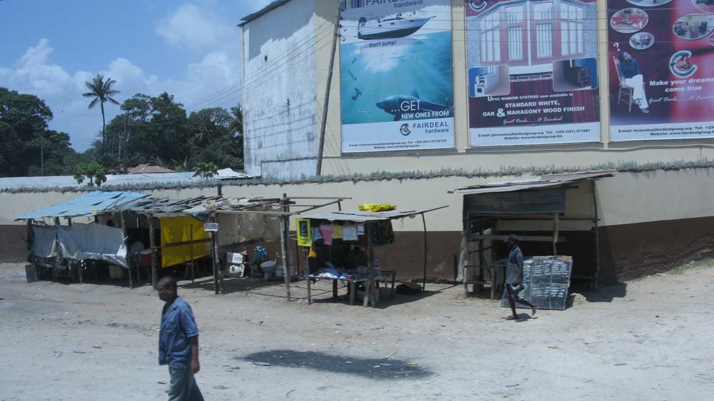 Mombasa, Kenya: IMG_1933.jpg