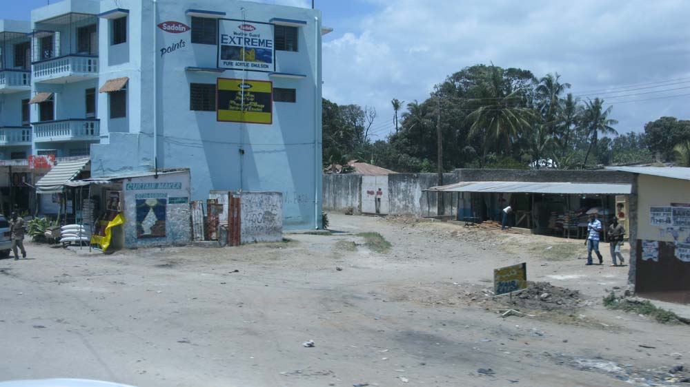 Mombasa, Kenya: IMG_1934.jpg