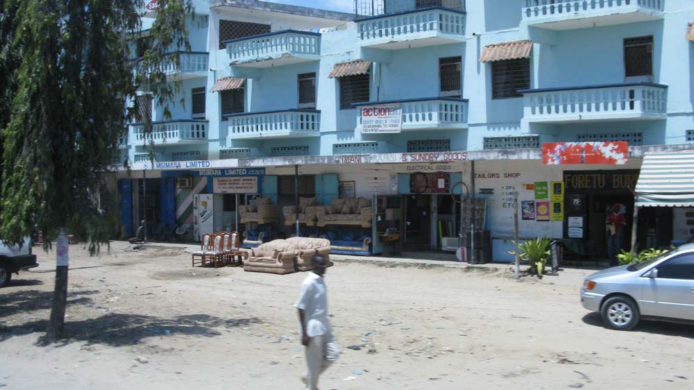 Mombasa, Kenya: IMG_1935.jpg