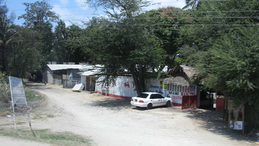 Mombasa, Kenya: IMG_1937.jpg
