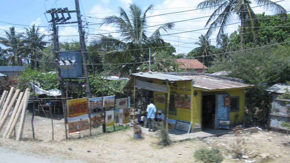 Mombasa, Kenya: IMG_1938.jpg