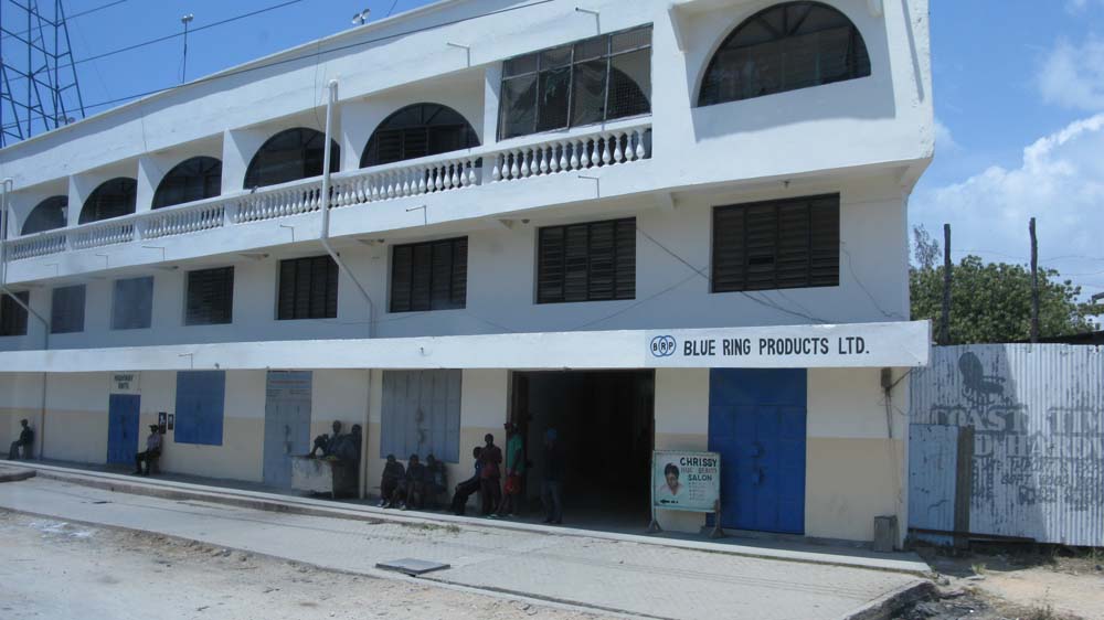 Mombasa, Kenya: IMG_1939.jpg