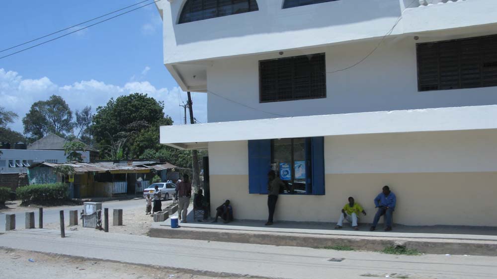Mombasa, Kenya: IMG_1941.jpg
