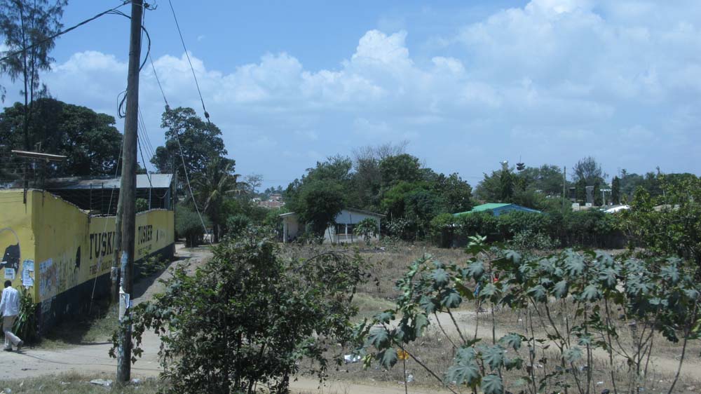 Mombasa, Kenya: IMG_1944.jpg