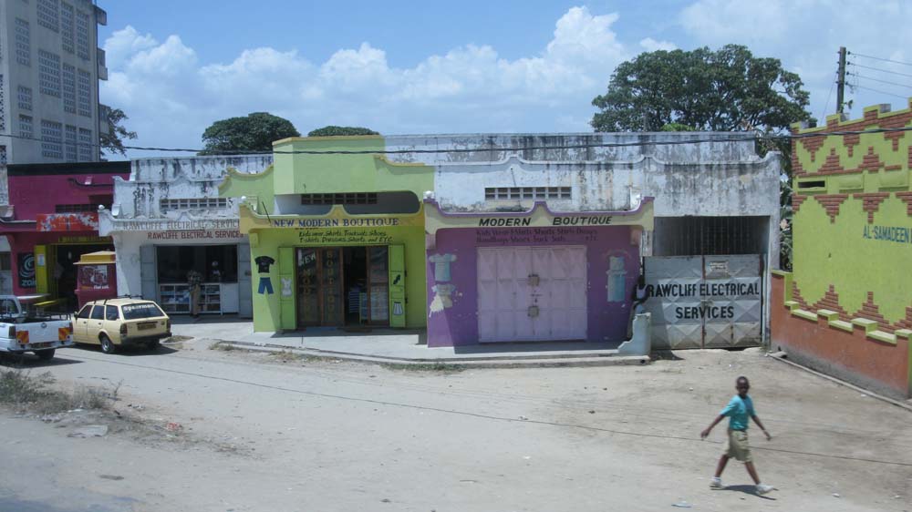 Mombasa, Kenya: IMG_1946.jpg