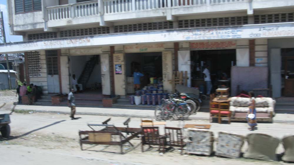 Mombasa, Kenya: IMG_1947.jpg