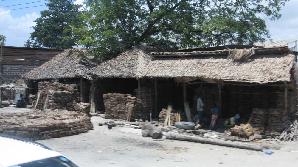 Mombasa, Kenya: IMG_1949.jpg