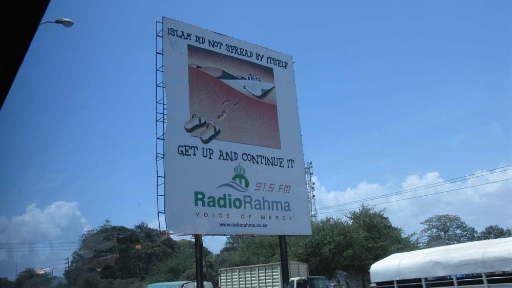 Mombasa, Kenya: IMG_1952.jpg