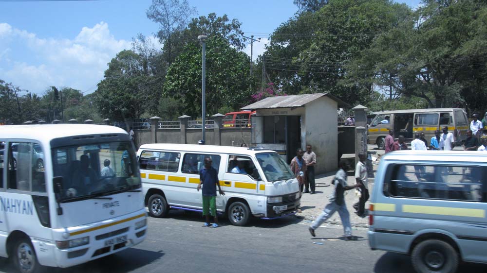Mombasa, Kenya: IMG_1953.jpg