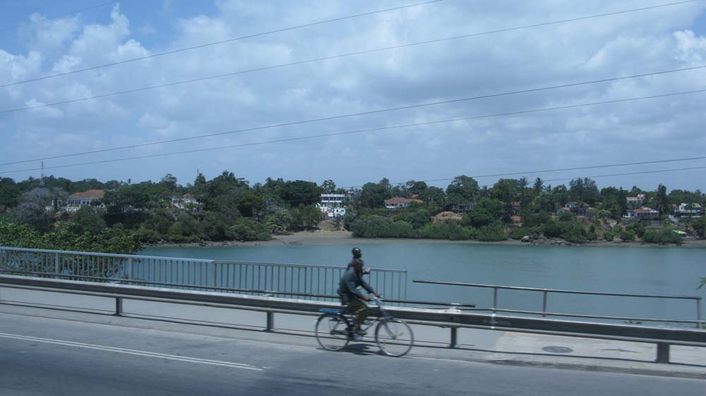 Mombasa, Kenya: IMG_1954.jpg