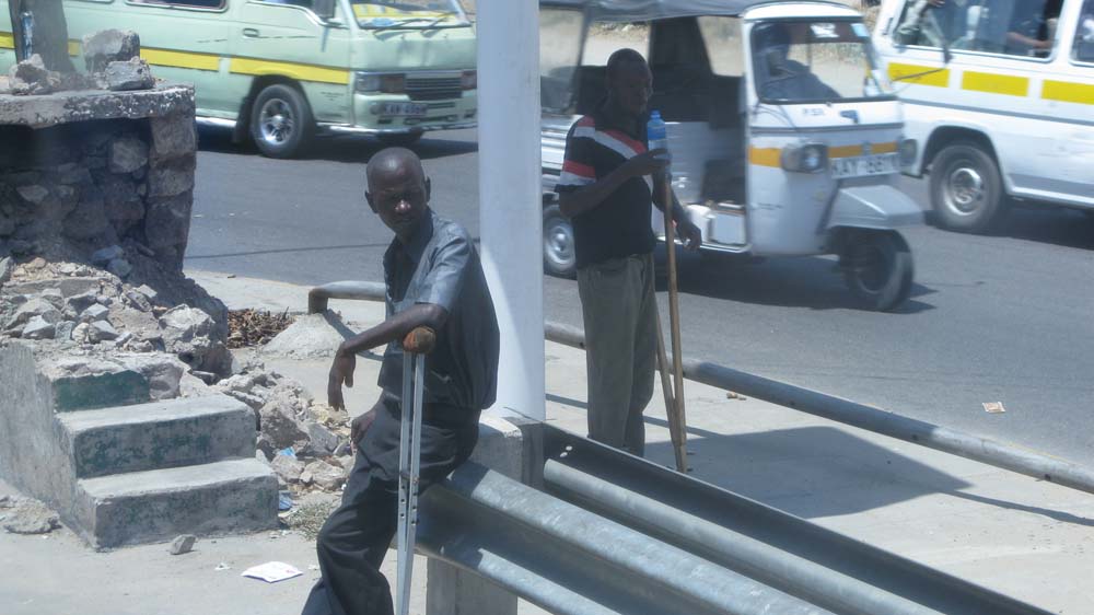 Mombasa, Kenya: IMG_1956.jpg