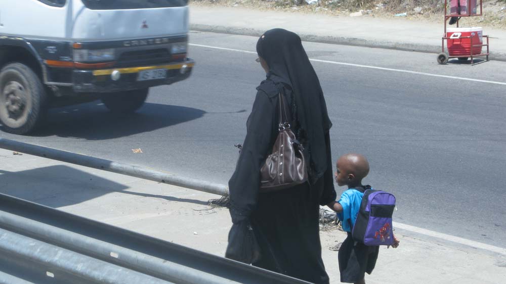 Mombasa, Kenya: IMG_1957.jpg