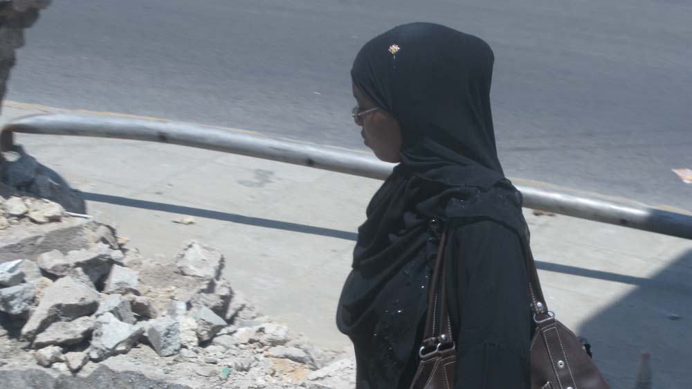 Mombasa, Kenya: IMG_1958.jpg
