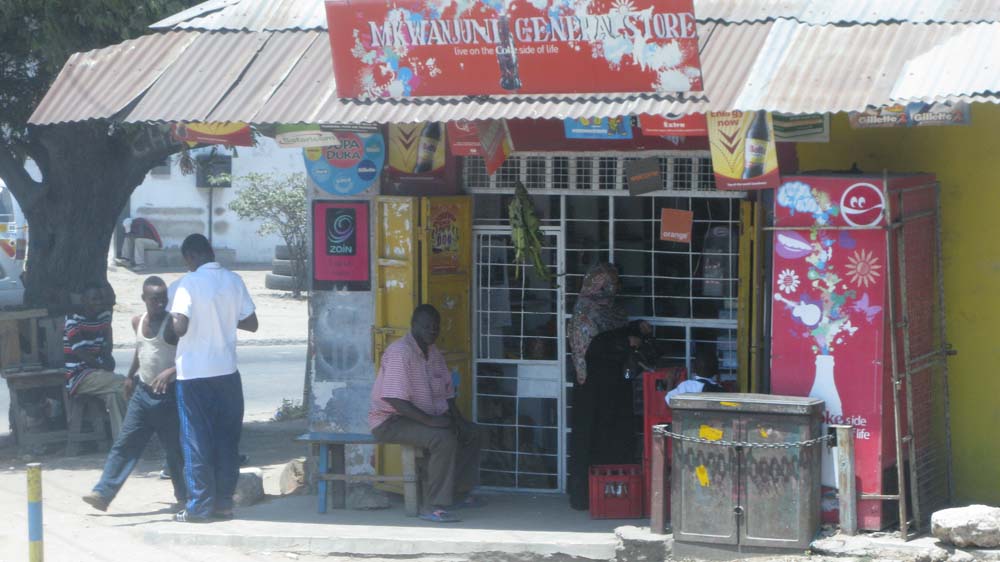 Mombasa, Kenya: IMG_1964.jpg