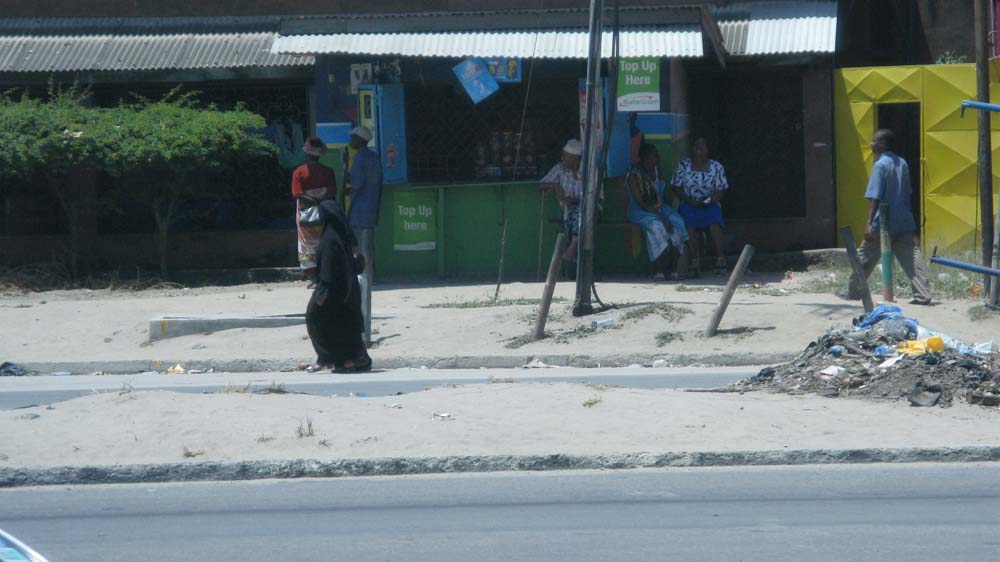 Mombasa, Kenya: IMG_1965.jpg