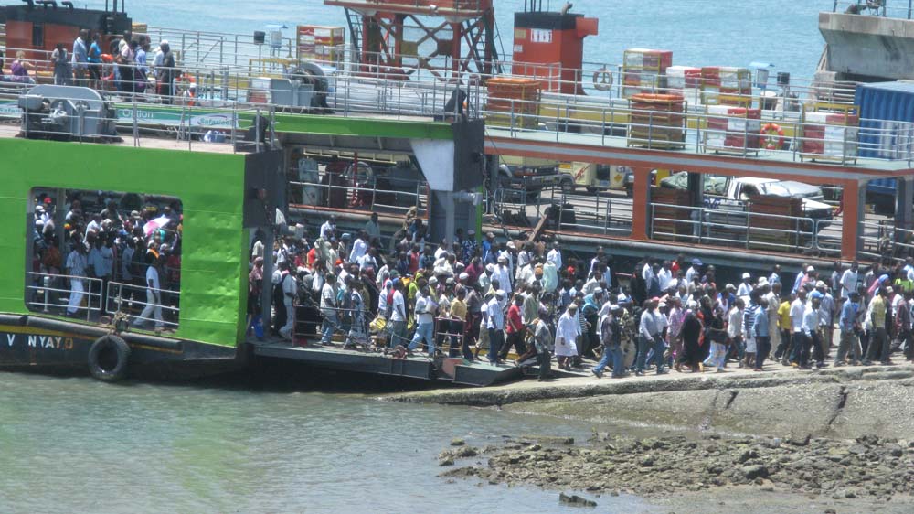 Mombasa, Kenya: IMG_1976.jpg