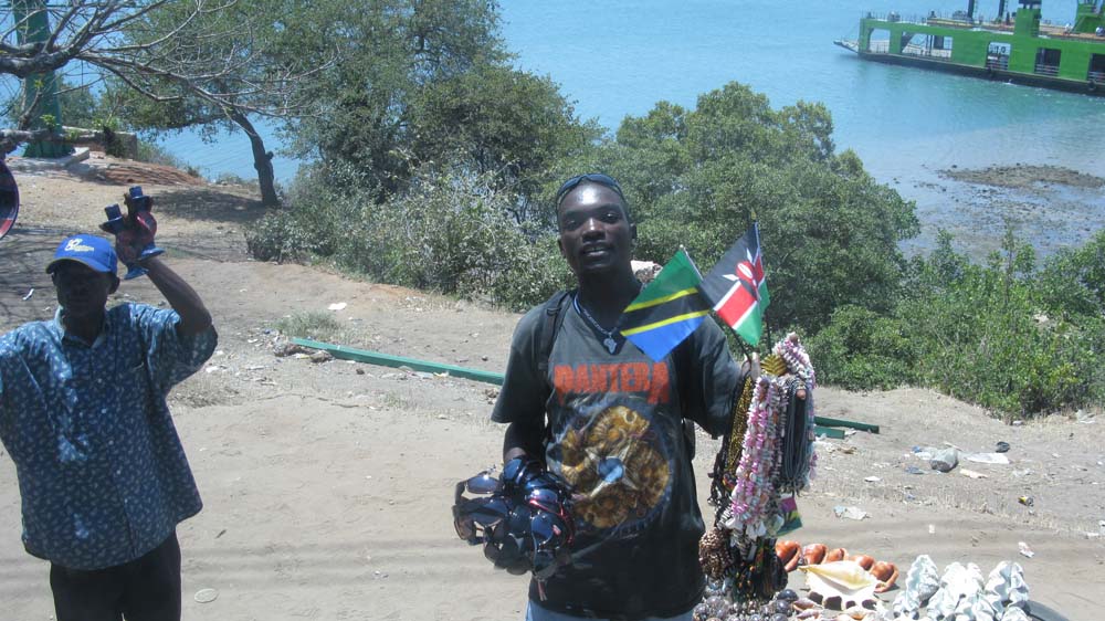 Mombasa, Kenya: IMG_1977.jpg