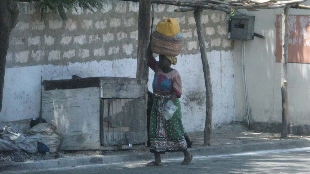 Mombasa, Kenya: IMG_1981.jpg
