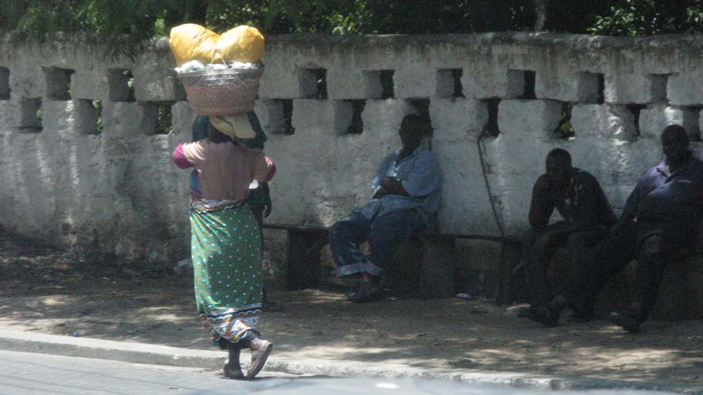 Mombasa, Kenya: IMG_1984.jpg