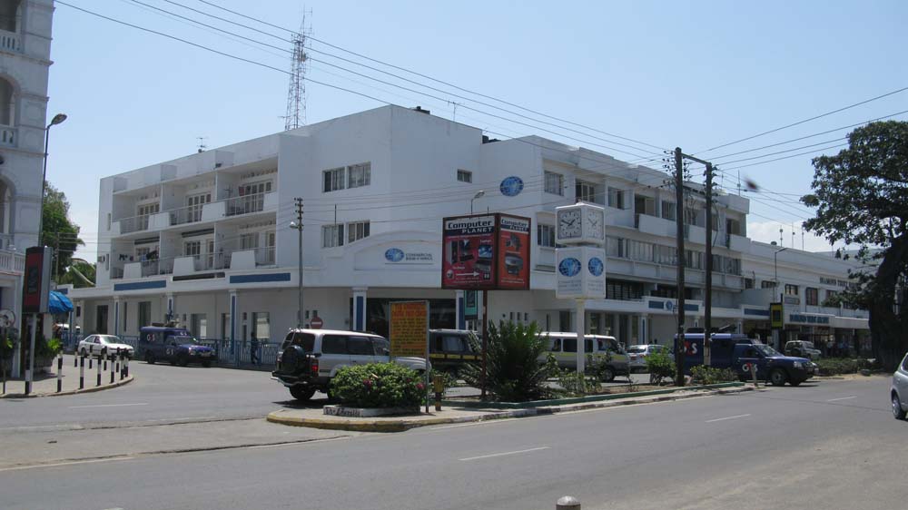 Mombasa, Kenya: IMG_1986.jpg