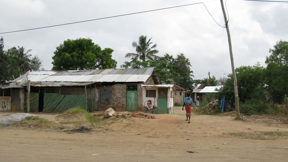 Mombasa, Kenya: IMG_1991.jpg