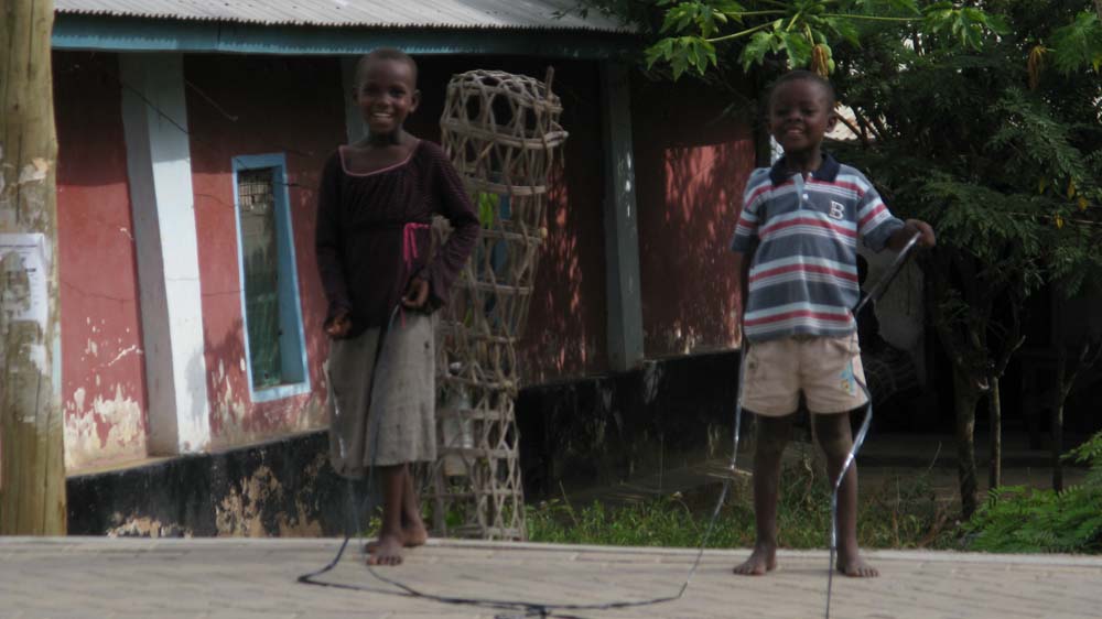Mombasa, Kenya: IMG_1992.jpg