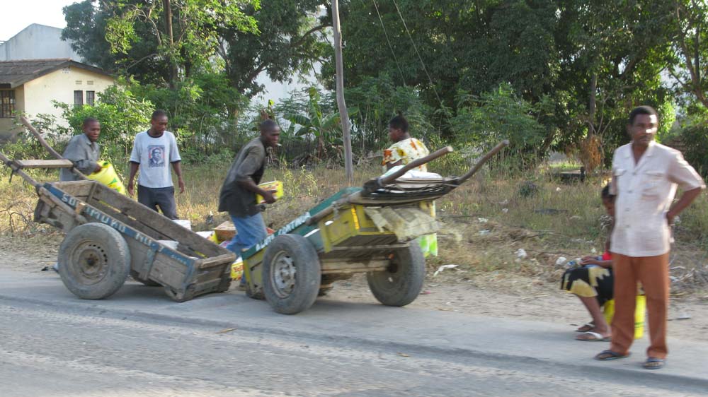Mombasa, Kenya: IMG_2137.jpg