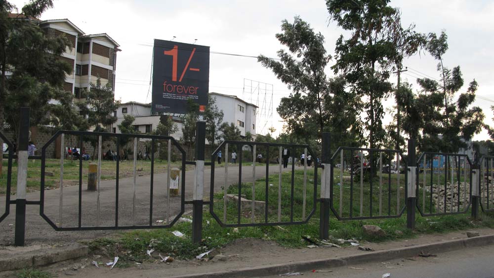 Nairobi, Kenya: IMG_2639.jpg