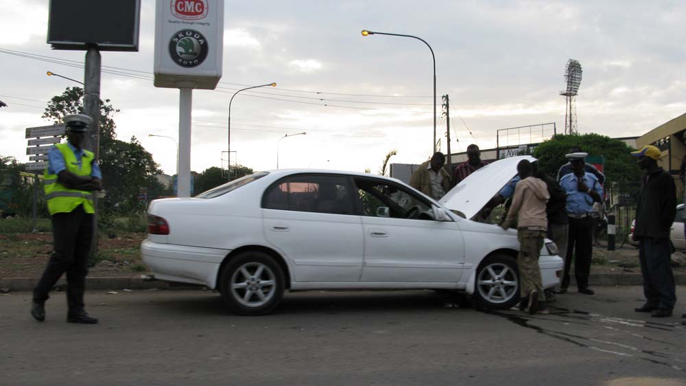 Nairobi, Kenya: IMG_2641.jpg
