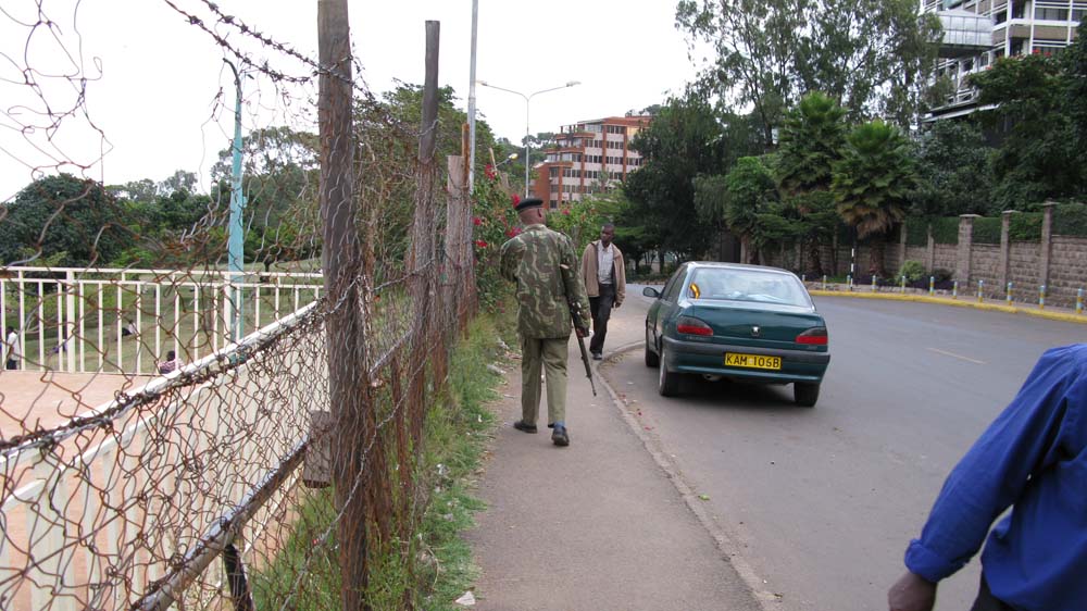 Nairobi, Kenya: IMG_2647.jpg