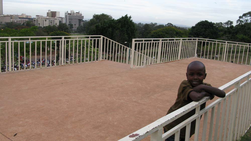 Nairobi, Kenya: IMG_2649.jpg