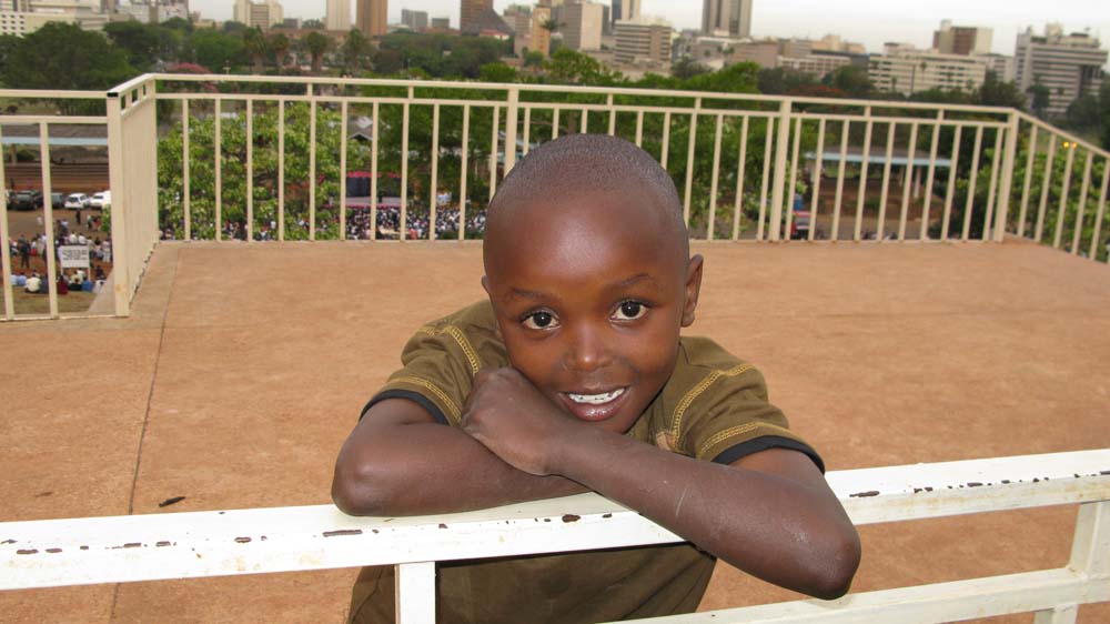 Nairobi, Kenya: IMG_2650.jpg