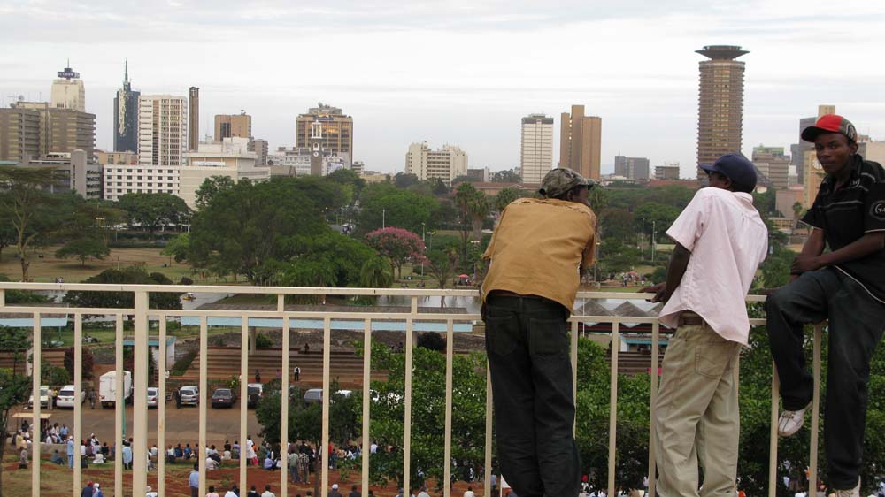 Nairobi, Kenya: IMG_2652.jpg