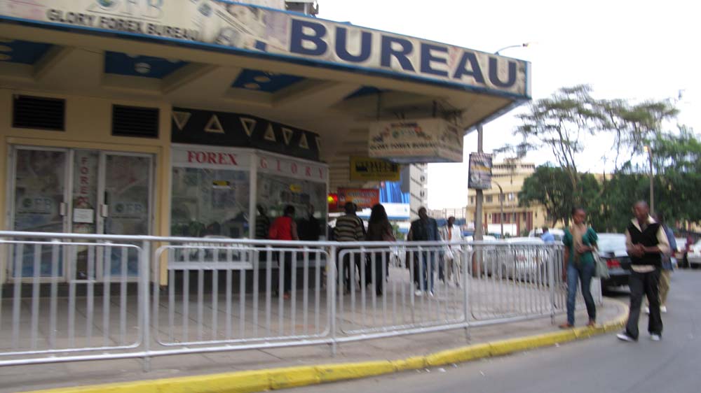 Nairobi, Kenya: IMG_2658.jpg