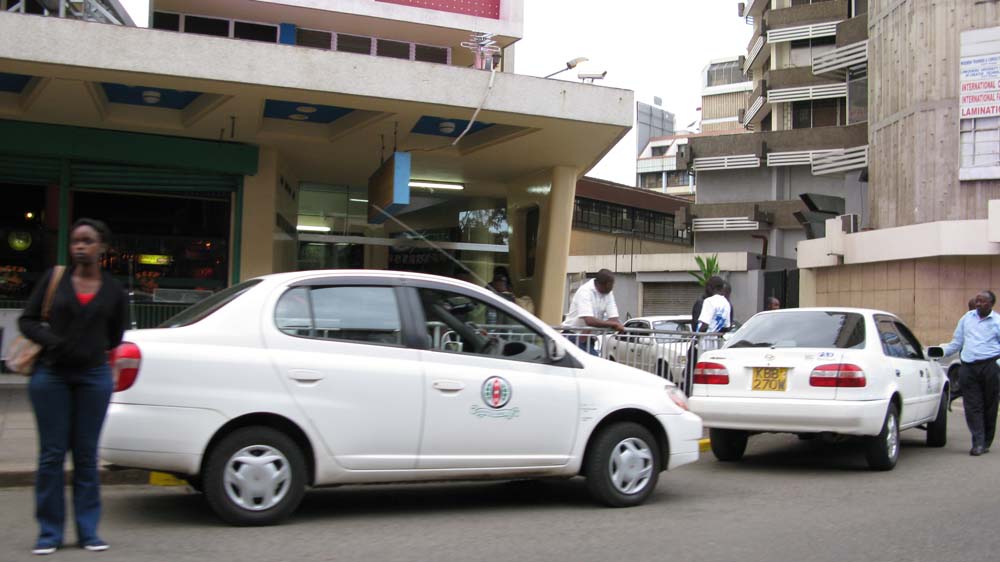 Nairobi, Kenya: IMG_2660.jpg